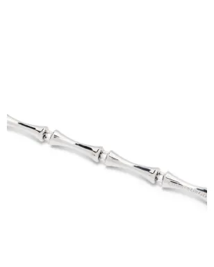 Eddie Borgo バンブーリンクネックレス - サムネイル3