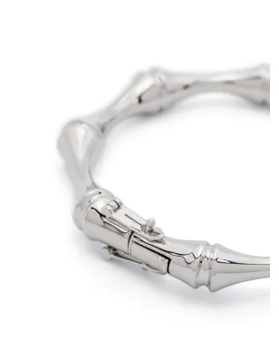 Eddie Borgo Bambu バングルブレスレット - サムネイル3