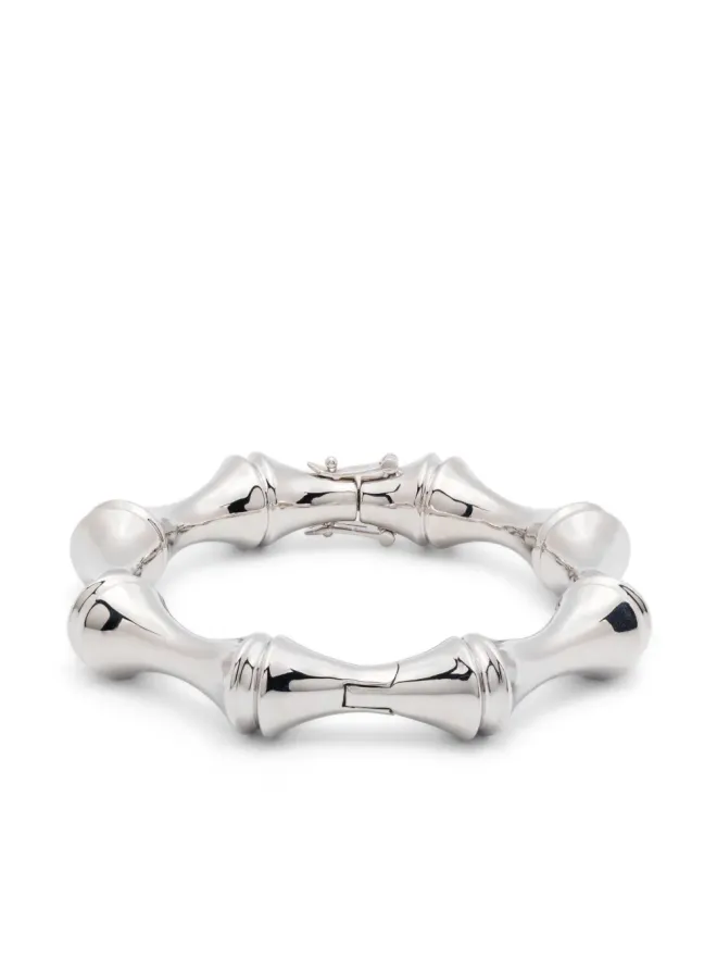 Eddie Borgo Eddie Borgo バンブー ブレスレットの商品画像
