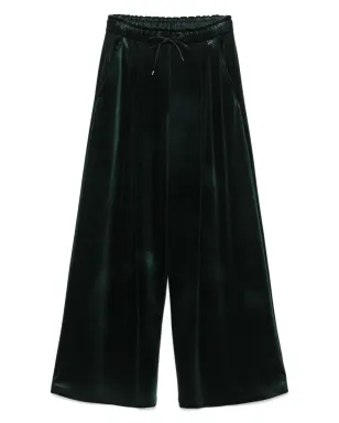 MARCCAIN ウィニペグ トラウザーズ - サムネイル1