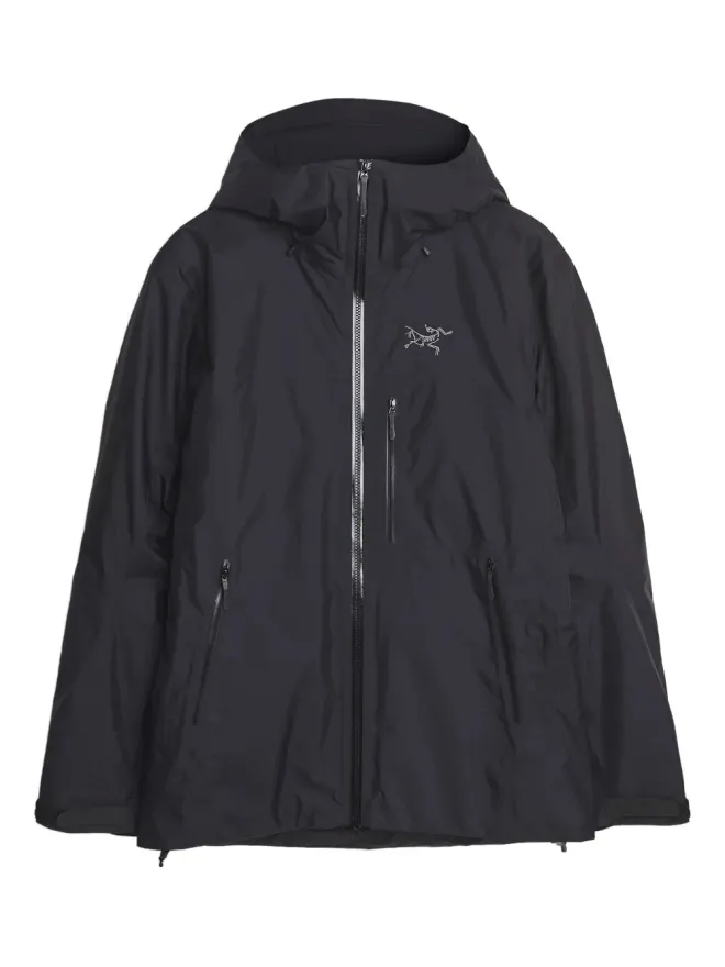 Arc'teryx Arc'teryx Gamma MX ジャケットの商品画像