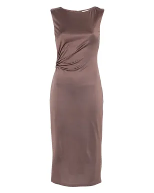 MALINA Marquis dress - サムネイル1