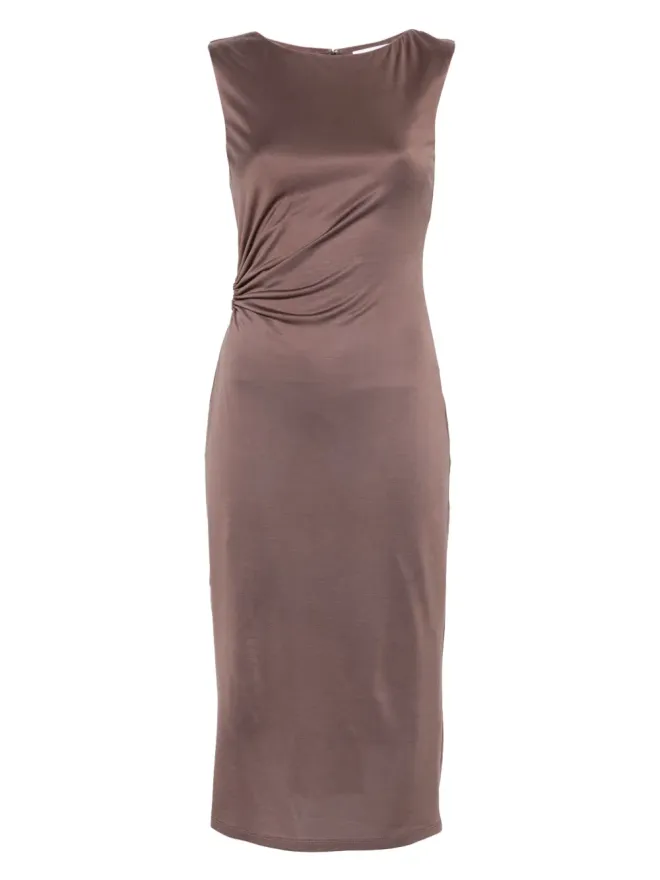 MALINA MALINA Marquis dressの商品画像