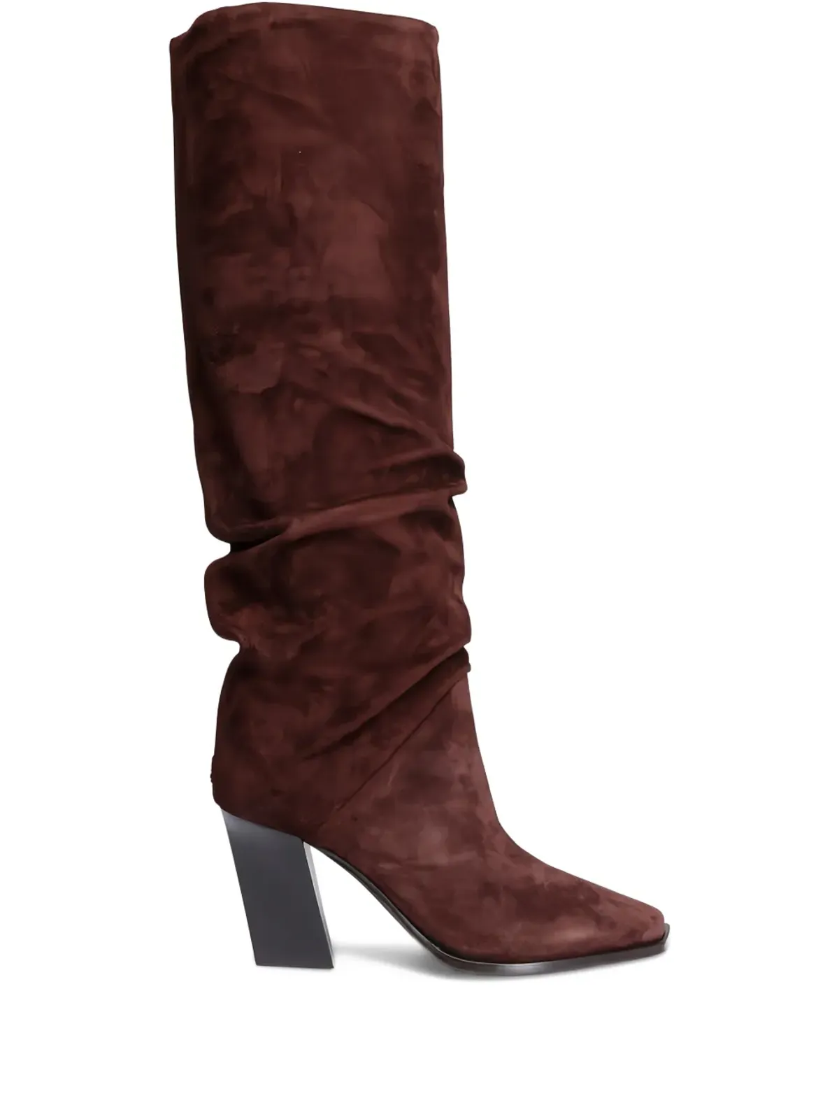 Jimmy Choo ブーツ - 画像1