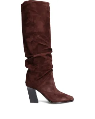 Jimmy Choo ブーツ - サムネイル1