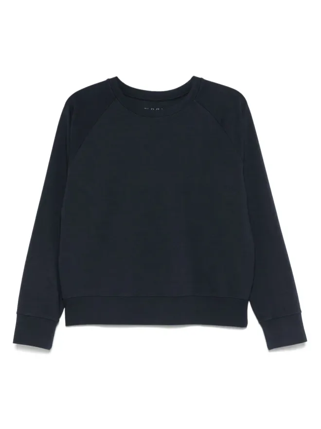 Juvia Juvia ストレッチジャージーTシャツの商品画像