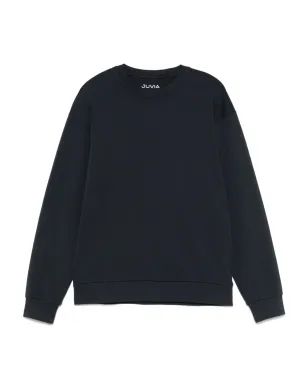 Juvia クルーネック スウェットシャツ - サムネイル1