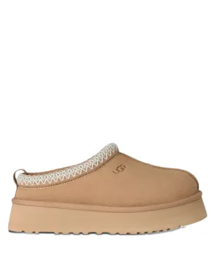 UGG Tazz II プラットフォームソール ブレードトリム スリッパ - サムネイル1
