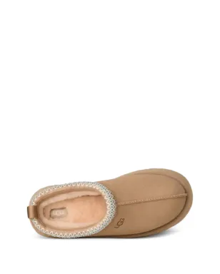 UGG Tazz II プラットフォームソール ブレードトリム スリッパ - サムネイル5