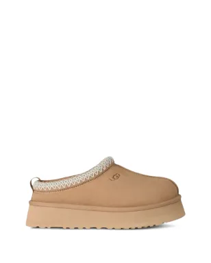 UGG Tazz II プラットフォームソール ブレードトリム スリッパ - サムネイル2