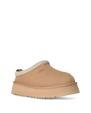 UGG Tazz II プラットフォームソール ブレードトリム スリッパ - サムネイル3