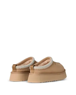 UGG Tazz II プラットフォームソール ブレードトリム スリッパ - サムネイル4