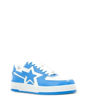 A BATHING APE® スター・ディテール スニーカー - サムネイル2