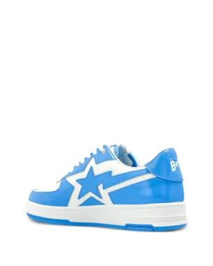 A BATHING APE® スター・ディテール スニーカー - サムネイル3