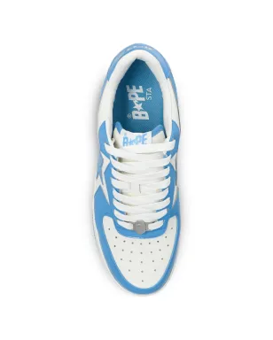 A BATHING APE® スター・ディテール スニーカー - サムネイル4