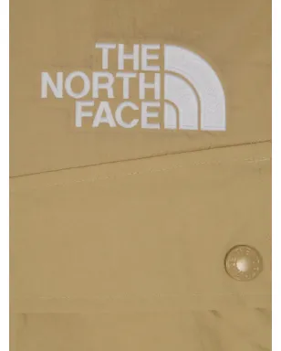 The North Face ジレ（マルチポケット／ジップフロント） - サムネイル3