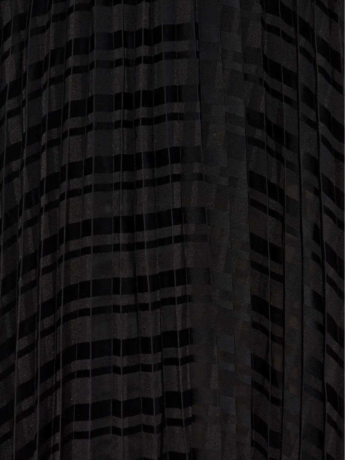 AllSaints シネアドレス - 画像5