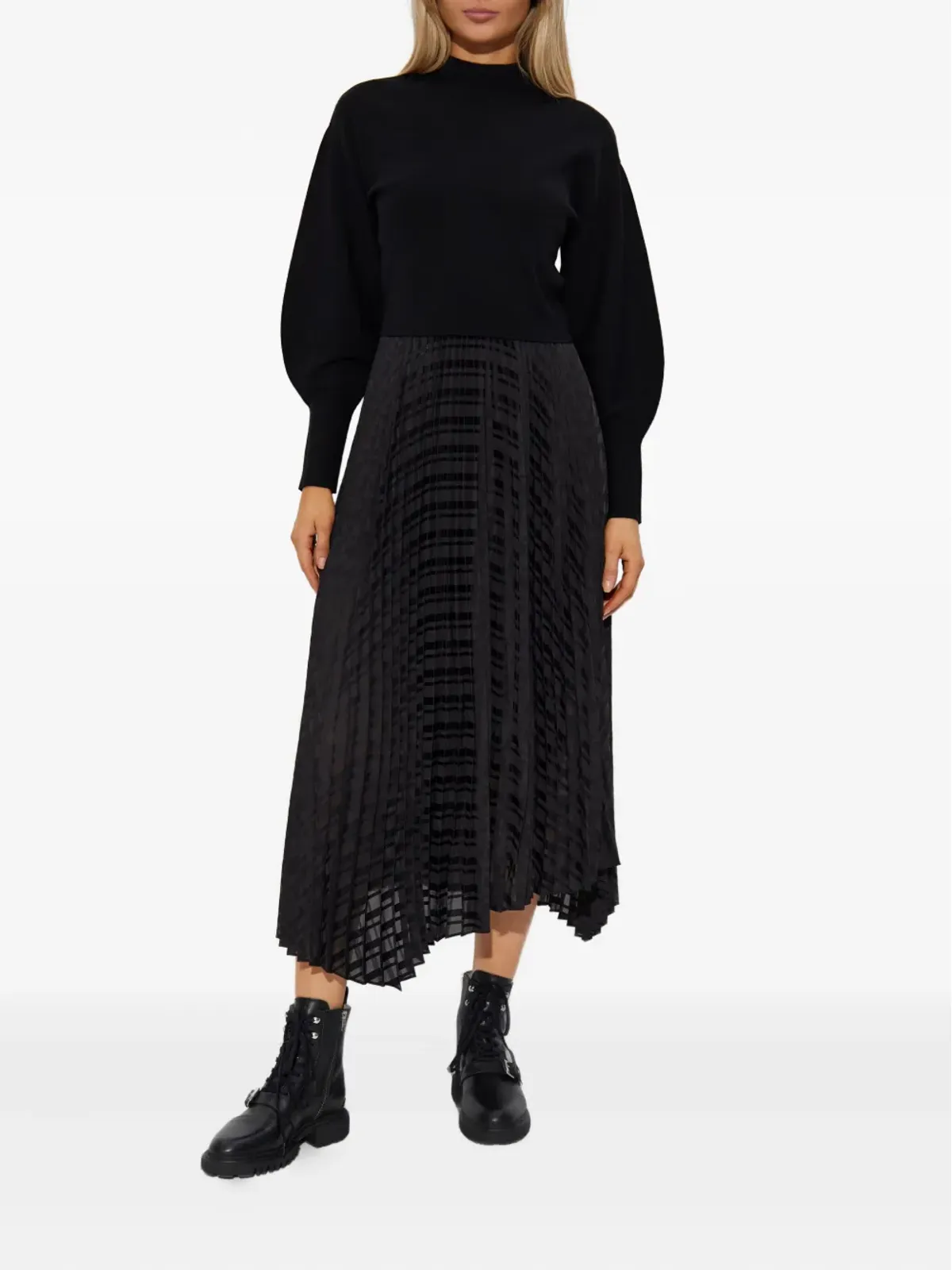 AllSaints シネアドレス - 画像3
