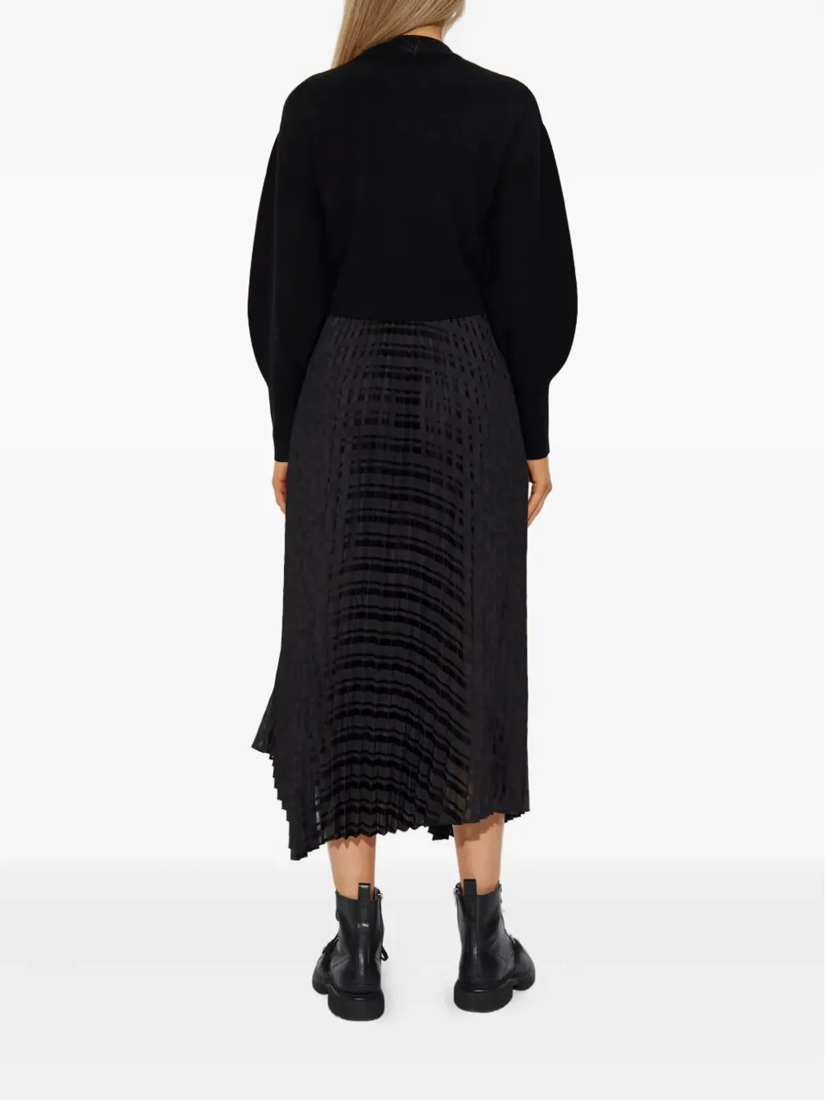 AllSaints シネアドレス - 画像4