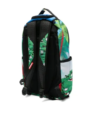 Sprayground Kid Angry Birds バックパック - サムネイル2