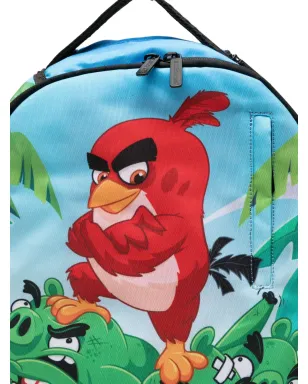 Sprayground Kid Angry Birds バックパック - サムネイル3