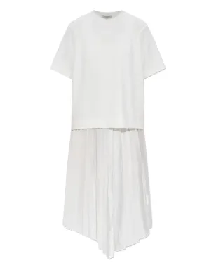 AllSaints Jaxドレス - サムネイル1