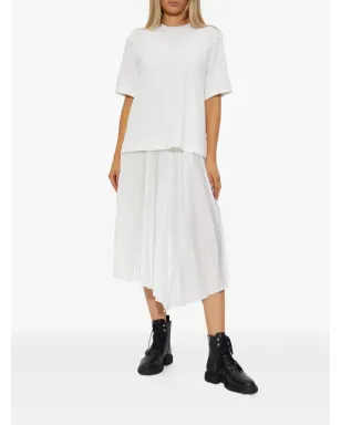 AllSaints Jaxドレス - サムネイル2