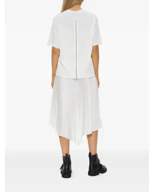 AllSaints Jaxドレス - サムネイル3