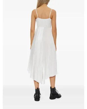 AllSaints Jaxドレス - サムネイル4