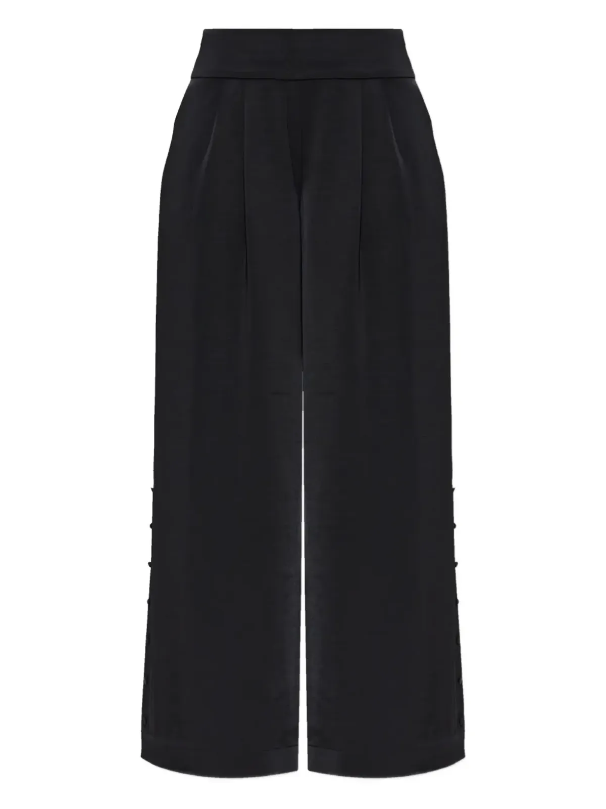 AllSaints Leannaパンツ - 画像1