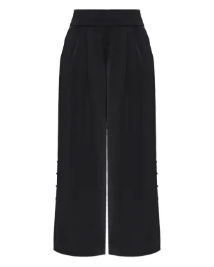 AllSaints Leannaパンツ - サムネイル1