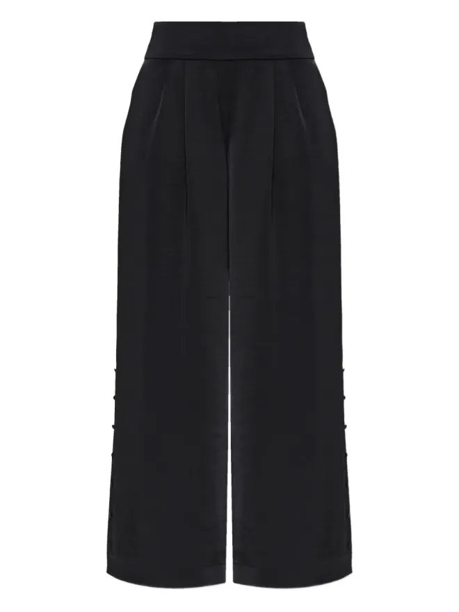 ALLSAINTS AllSaints Leannaパンツの商品画像