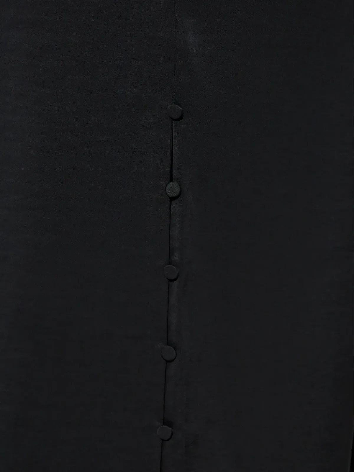 AllSaints Leannaパンツ - 画像5