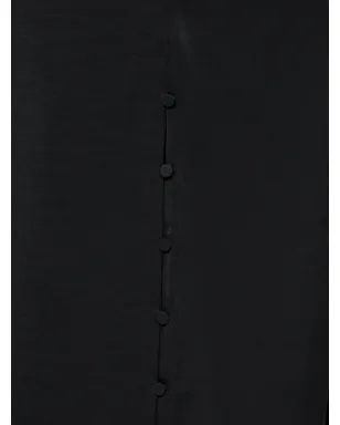 AllSaints Leannaパンツ - サムネイル5