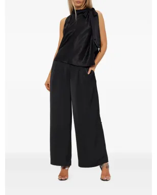 AllSaints Leannaパンツ - サムネイル2