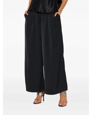 AllSaints Leannaパンツ - サムネイル3