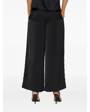 AllSaints Leannaパンツ - サムネイル4
