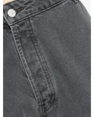 Officine Generale コットンデニムジーンズ - サムネイル5