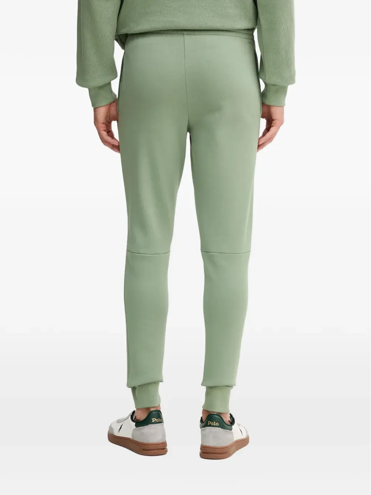 Lacoste スリムフィット トラックパンツ - 画像3