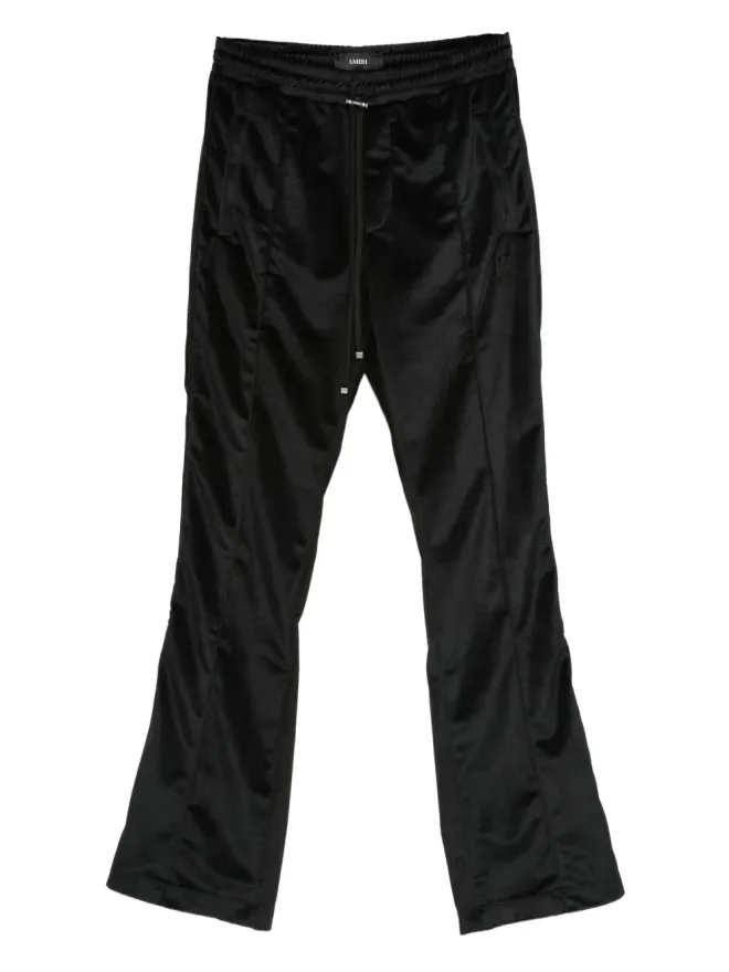 AMIRI AMIRI ベロアパンツの商品画像