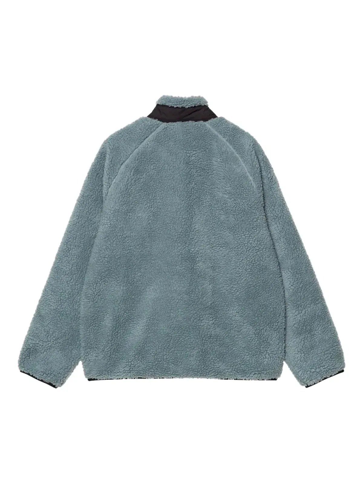 Carhartt WIP Prentis ライナー ジップアップ ジャケット - 画像4