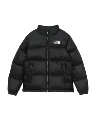 The North Face Kids 1996 Retro Nuptse ジップドジャケット - サムネイル1