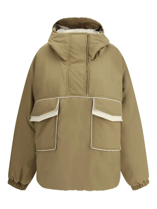 Marbell MARBELL Zoeジャケットの商品画像