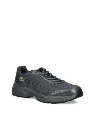 Lacoste Storm 96 2K Lite スニーカー - グレー - サムネイル2