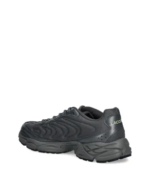 Lacoste Storm 96 2K Lite スニーカー - グレー - サムネイル3