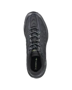 Lacoste Storm 96 2K Lite スニーカー - グレー - サムネイル4