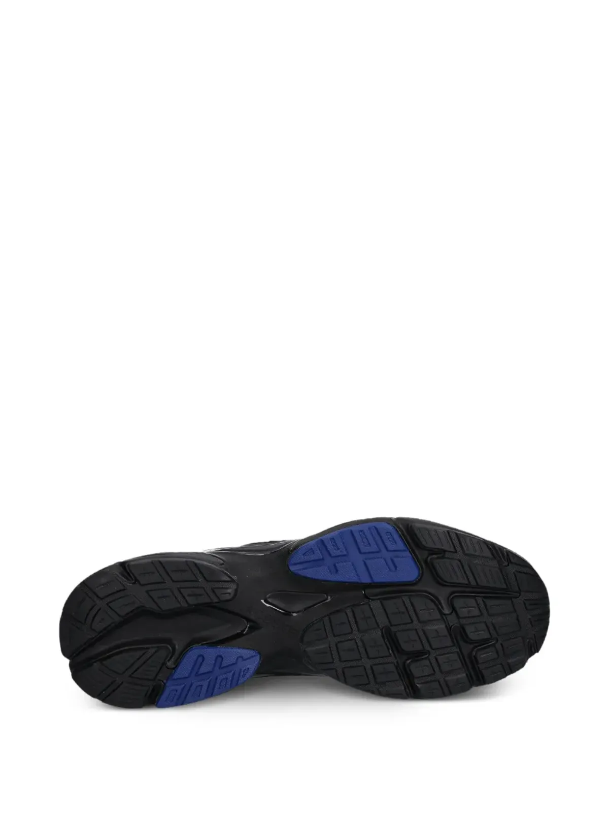 Lacoste Storm 96 2K ロー・トップスニーカー - 画像5
