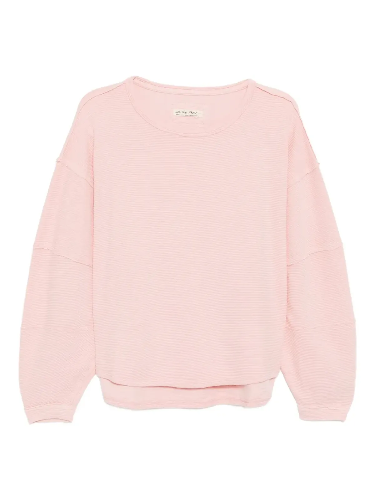 Free People Total Eclipse トップス - 画像1