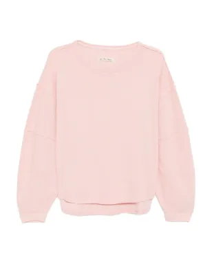 Free People Total Eclipse トップス - サムネイル1