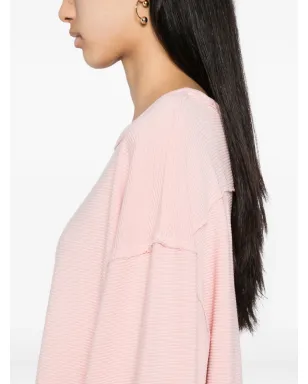 Free People Total Eclipse トップス - サムネイル5